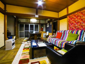 Guesthouse TOKIWA - Vacation STAY 01079v